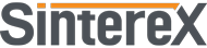Sinterex Logo